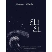 Walden, Eliel