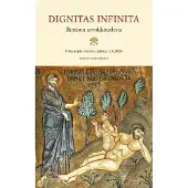Dignitas infinita - Ihmisen arvokkuudesta