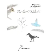 Niska, Päiväkoti Raikuli