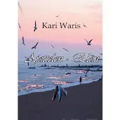 Waris, Ajattelen - Elän - Mietteitä