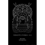Vihlman, Ääriviivoja III