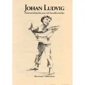 Stürmer, Johan Ludvig - Pietarsaarelaispoika josta tuli kansallisrunoilija