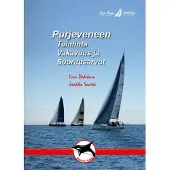 Dedekam, Purjeveneen toiminta, vakavuus ja suoritusarvot
