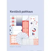 Kestävä pakkaus