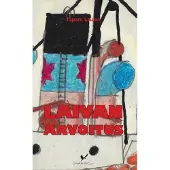 Launis, Laivan arvoitus