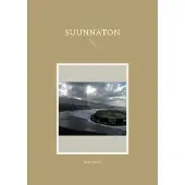 Kuisti, Suunnaton