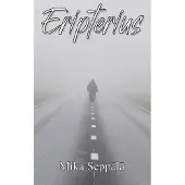 Seppälä, Eripterius