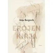 Bergroth, Erojen kirja