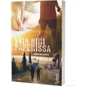 Lehto, Vain nimi paperissa
