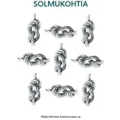 Solmukohtia