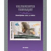 Varsio, Valtamerten turvaajat - Risteilijöiden synty ja kehitys
