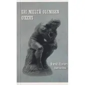 Olausen, Eri mieltä olemisen oikeus