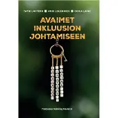 Lahtero, Avaimet inkluusion johtamiseen