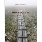 Viherkanto, Potilaan polku - kertomus toivosta ja luopumisista