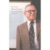 Tiitola, Simo Kuntsi - modernin keräilijän muotokuva