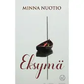 Nuotio, Eksymä