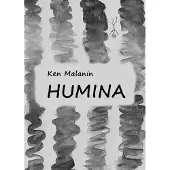 Malanin, Humina