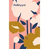 Joska, Peilityyni