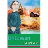 Siekkinen, Lintusaari
