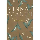 Canth, Hanna