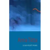 Tiitta, Ei niin pientä pahaa
