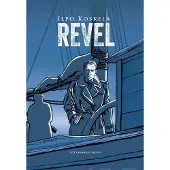 Koskela, Revel