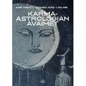 Sundell, Karma-astrologian avaimet