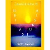 Lajunen, Heijastuksia - Laululintu 11