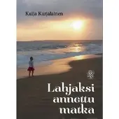 Karjalainen, Lahjaksi annettu matka