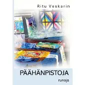 Veskarin, Päähänpistoja - Runoja