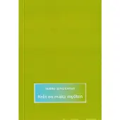 Kelit on maita myöten - Kuvitettuja sananparsia Oulun seudulta