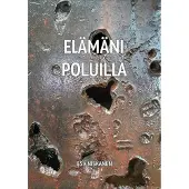 Niskanen, Elämäni poluilla - Runokirja