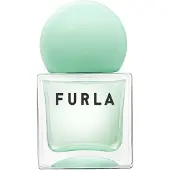 Furla Armoniosa Eau de Parfum 30 ml