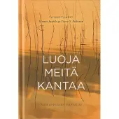Luoja meitä kantaa