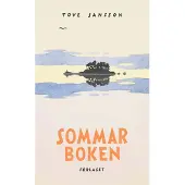 Jansson, Sommarboken