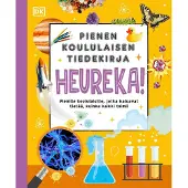 Bookoutlet Pienen koululaisen tiedekirja - Heureka!