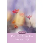 Vähäsarja, Joka päivä lohdutat meitä