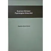 Koistinen, Suomen Kliinisen Psykologian Historiikki