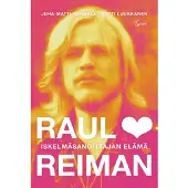 Raul Reiman