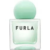 Furla Armoniosa Eau de Parfum 100 ml
