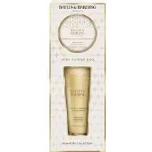 BAYLIS & HARDING Sweet Mandarin & Grapefruit Body Duo Gift Set
