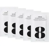 Verso N°8 Retinoate Eye Patch, 5-Pack