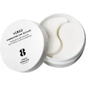 Verso N°8 Energizing Eye Patches, 30-Pack