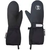 TROLLKIDS Troll Xt Lapaset
