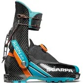 Scarpa Alien 4.0 Retkiluistelusukset