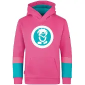 TROLLKIDS Troll Xt Huppari