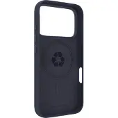 dbramante1928 – Roskilde MS Kick ICON iPhone17 Pro DPWTR (ROK3ICBU6661)