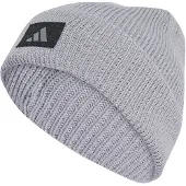 Adidas Runxclimawarm Pipo