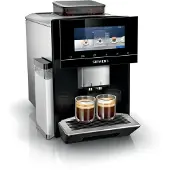 Siemens Automatic coffee maker TQ905R09