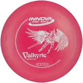 Innova pituusdraiveri DX Valkyerie, erilaisia